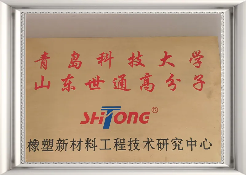 Shandong Province specialized in special new small and medium-sized enterprises