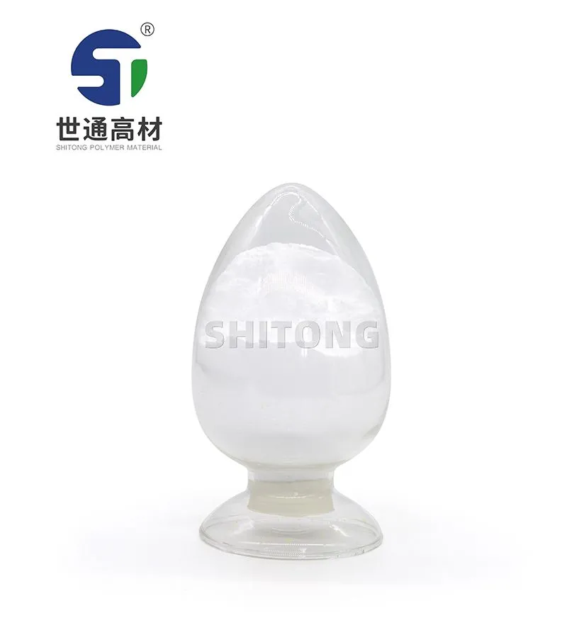 Top Causes of PVC Yellowing During Extrusion