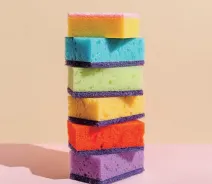 RA Blowing Agent