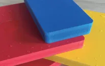 Lubricant G60