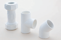 Oxidized Polyethylene Wax (OPE)