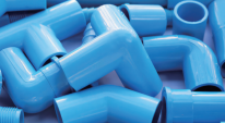 PE Wax Polyethylene Homopolymer