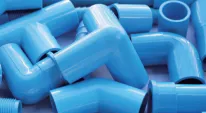 Polyethylene Homopolymer Wax