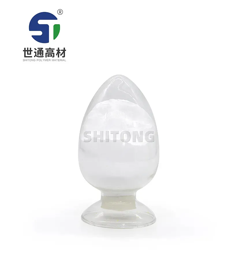 How Can PVC Foam Manufacturers Reduce Cell Defects and Surface Problems?